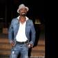 Remo D’Souza to make his next film with ‘DID’&nbsp;contestants