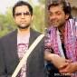 Bobby Deol is a&nbsp;bully!