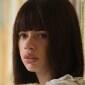 Kalki Koechlin’s tip to&nbsp;scriptwriters