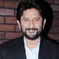 Is Arshad Warsi tired of playing second&nbsp;fiddle?