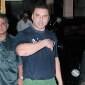 Salman Khan’s fans have given him the best Eidi: Sohail&nbsp;Khan