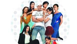 Randeep Hooda: From ‘Monsoon Wedding’ to ‘Heroine’