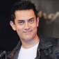 Aamir Khan to host radio show similar to ‘Satyamev&nbsp;Jayate’