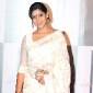 Sakshi Tanwar: I will get married when I am destined&nbsp;to!