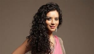 Sukirti Kandpal, happy birthday!