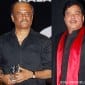 Rajinikanth gives Shatrughan Sinha health&nbsp;tips
