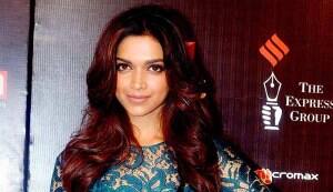 Vidya Balan, Priyanka Chopra, Kareena Kapoor – who is your favourite woman of substance?
