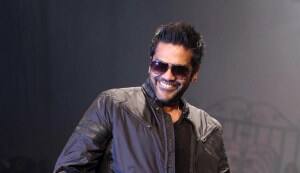 Why doesn’t Rocky S want Bipasha Basu in ‘Main Anna Nahin Hoon’?