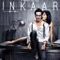 INKAAR poster: Chitrangda Singh and Arjun Rampal’s dangerous&nbsp;liaisons