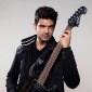 Why is Karan Kundra leaving The&nbsp;Serial?