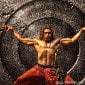 Suriya to launch ‘7aam Arivu’ music in&nbsp;Malaysia?