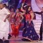 SAB Ke Anokhe Awards: Paresh Ganatra and Shilpa Shinde&nbsp;perform