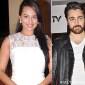 Sonakshi Sinha to fall in love with Imran&nbsp;Khan?