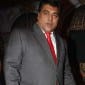 Ram Kapoor to host Come Dine With Me on Life&nbsp;OK!