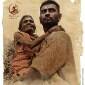 PARADESI movie review: Bala reigns supreme in this serious Tamil&nbsp;film!