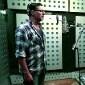 Special 26 song Mujh mein tu: Akshay Kumar praises Kajal Aggarwal in this romantic&nbsp;number