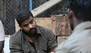 Tamil film industry to observe a day’s fast to protest genocide in Sri Lanka