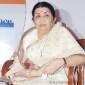 Lata Mangeshkar songs: the fun side to the legendary&nbsp;singer