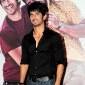 Sushant Singh Rajput suffers a ligament tear on the sets of Nach Baliye&nbsp;5