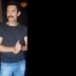 Salman Khan, Shahrukh Khan and Aamir Khan: It’s all about the&nbsp;name