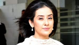 Manisha Koirala’s surgery postponed to December 10