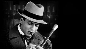 Shahrukh not to play killer Charles Sobhraj