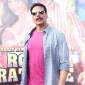 Is Akshay Kumar on a winning streak personally and&nbsp;professionally?