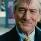 Anupam Kher & Robert De Niro film Silver Linings Playbook to open 14th Mumbai Film&nbsp;Festival