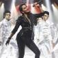 Himmatwala song Thank God it’s Friday: Sonakshi Sinha wants to freak&nbsp;out!