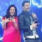 5th Gold Awards: Who will be Mona Singh’s&nbsp;co-hosts?