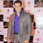 Why won’t Salman Khan take a&nbsp;holiday?
