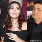 Sonam Kapoor-Rishi Kapoor mend fences for Yash Raj Films’&nbsp;next