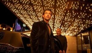 Hrithik Roshan to act in Tom Cruise’s Knight and Day remake?