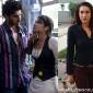 Box office report: ‘Ishaqzaade’ beats ‘Dangerous&nbsp;Ishhq’