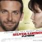 Silver Linings Playbook movie review: Perfectly crazy and hilariously&nbsp;fulfilling!