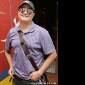 Vinay Pathak: I’m not a good-looking&nbsp;hero!