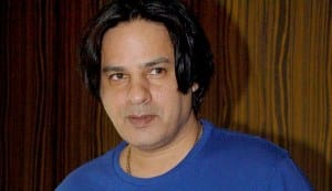 Why was Rahul Roy not invited to watch Aashiqui 2?
