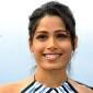Freida Pinto wants to do a Bollywood&nbsp;film