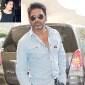 Athiya Shetty readies for debut, while dad Suniel Shetty still wants a&nbsp;comeback!