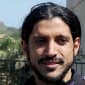 Farhan Akhtar launches skydiving event at Aamby&nbsp;Valley