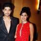 Vivian DSena, Samir Soni, Gurmeet Singh, Mauli Ganguly dazzle on the&nbsp;ramp