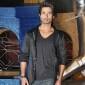 Shahid Kapoor is NOT doing ‘Wanted’&nbsp;sequel