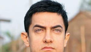 SATYAMEV JAYATE episode 12: Aamir Khan votes for water conservation