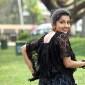 Meera Jasmine, happy&nbsp;birthday