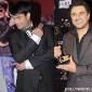 Colors Golden Petal Awards 2012 winners: Samir Soni and Vivian Dsena bag top&nbsp;honours
