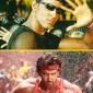Will the new ‘Agneepath’ create as much noise as ‘Kaho Naa…Pyaar&nbsp;Hai’?