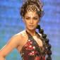 Madhur Bhandarkar’s ‘Fashion’: Court refuses to summon&nbsp;script