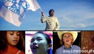 AR Rahman song Behad pyaar: The music composer roots for infinite love!