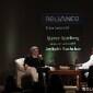 Steven Spielberg: We don’t have great access to Indian films in America – Watch&nbsp;video!