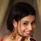 Genelia D’Souza wants to be like&nbsp;Kajol!